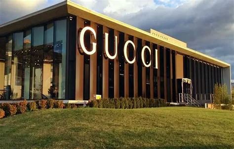 gucci scandicci lavora con noi